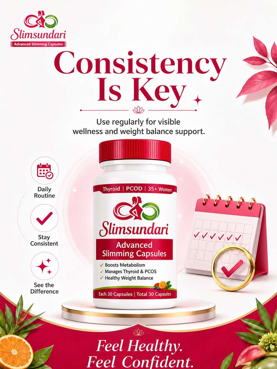 Slimsundari Result 3