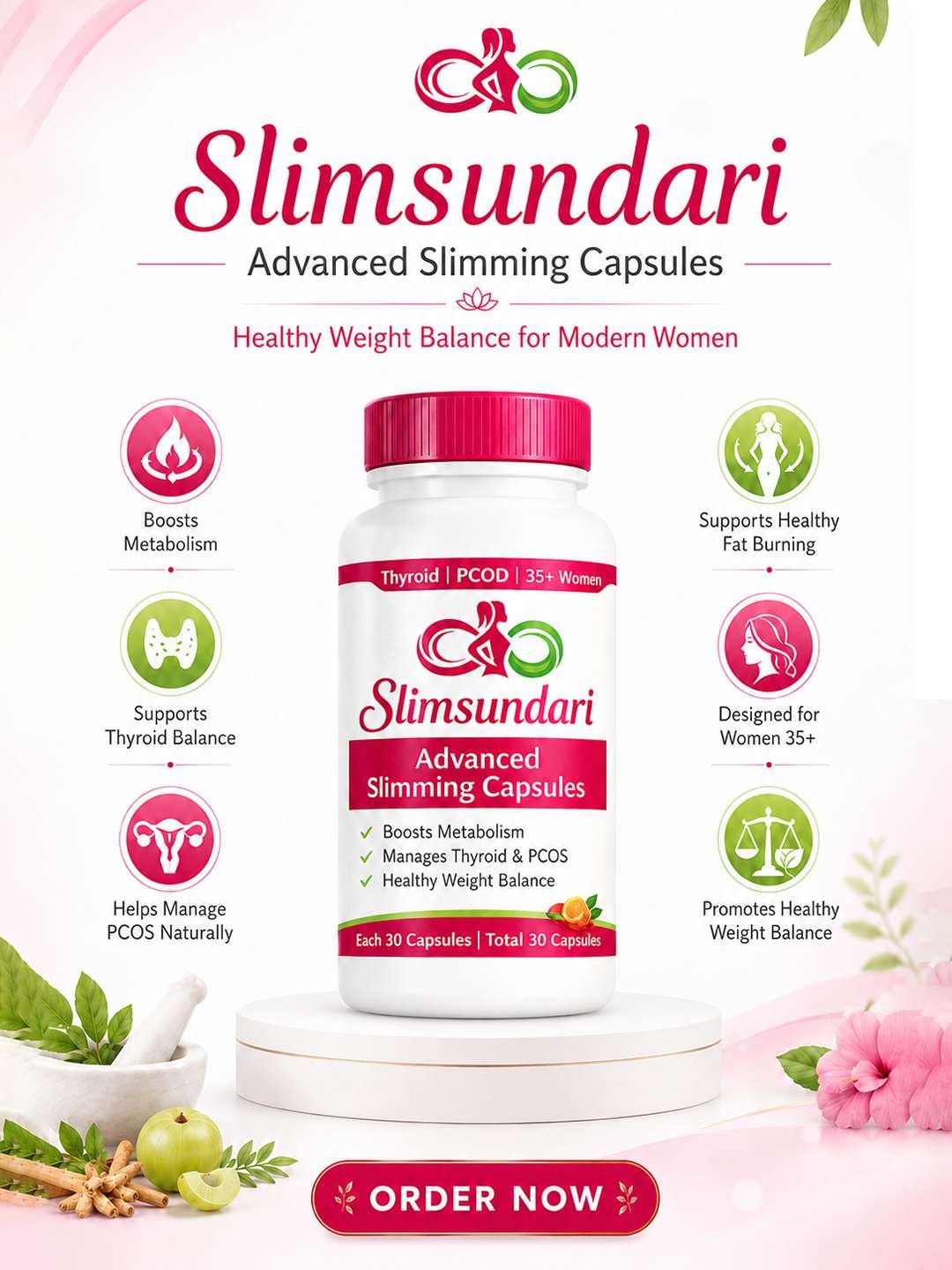 Slimsundari Result 4