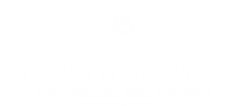 panchrishiayurved.in